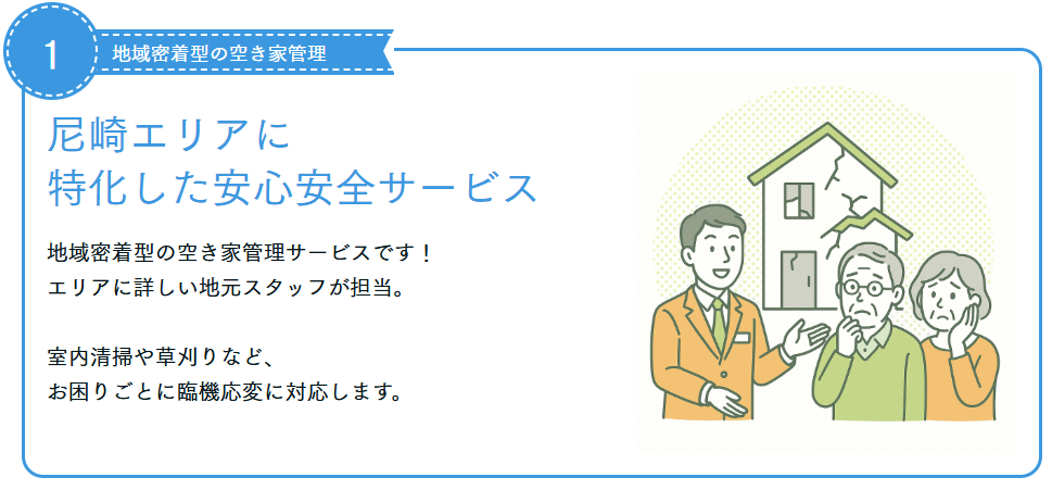 トップ %count(title) スクリーンショット 2025 09 09 123857 トップ
